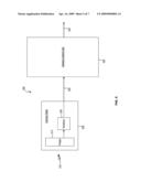 Intelligent Camera Head diagram and image