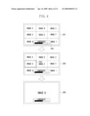 METHOD AND APPARATUS FOR ADJUSTING IMAGE QUALITY diagram and image
