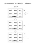 METHOD AND APPARATUS FOR ADJUSTING IMAGE QUALITY diagram and image