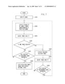 METHOD AND APPARATUS FOR ADJUSTING IMAGE QUALITY diagram and image