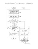 METHOD AND APPARATUS FOR ADJUSTING IMAGE QUALITY diagram and image