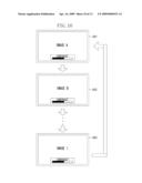 METHOD AND APPARATUS FOR ADJUSTING IMAGE QUALITY diagram and image