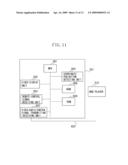 METHOD AND APPARATUS FOR ADJUSTING IMAGE QUALITY diagram and image