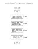 METHOD AND APPARATUS FOR ADJUSTING IMAGE QUALITY diagram and image