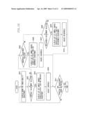 METHOD AND APPARATUS FOR ADJUSTING IMAGE QUALITY diagram and image