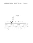 THIN FILM TRANSISTOR ARRAY PANEL, METHOD FOR MANUFACTURING THE SAME AND DISPLAY DEVICE WITH THE SAME diagram and image