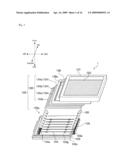 Liquid Crystal Display Device diagram and image