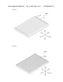 Liquid Crystal Display Device diagram and image