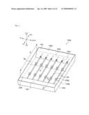 Liquid Crystal Display Device diagram and image