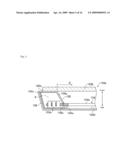 Liquid Crystal Display Device diagram and image