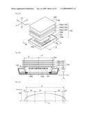 Liquid Crystal Display Device diagram and image