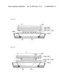 Liquid Crystal Display Device diagram and image