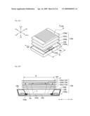 Liquid Crystal Display Device diagram and image