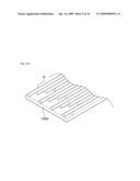 Liquid Crystal Display Device diagram and image