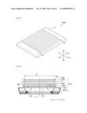 Liquid Crystal Display Device diagram and image