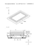 Liquid Crystal Display Device diagram and image