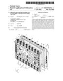 PRINTED CIRCUIT BOARD ASSEMBLY AND PLASMA DISPLAY APPARATUS INCLUDING THE SAME diagram and image