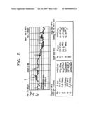 PRINTED CIRCUIT BOARD ASSEMBLY AND PLASMA DISPLAY APPARATUS INCLUDING THE SAME diagram and image