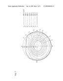 LIQUID CRYSTAL DISPLAY diagram and image