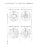 LIQUID CRYSTAL DISPLAY diagram and image