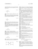 CYCLIC POLYOLEFIN FILM, PROCESS FOR PRODUCING THE FILM, AND POLARIZING PLATE AND LIQUID CRYSTAL DISPLAY DEVICE USING THE SAME diagram and image