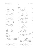 CYCLIC POLYOLEFIN FILM, PROCESS FOR PRODUCING THE FILM, AND POLARIZING PLATE AND LIQUID CRYSTAL DISPLAY DEVICE USING THE SAME diagram and image