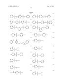 CYCLIC POLYOLEFIN FILM, PROCESS FOR PRODUCING THE FILM, AND POLARIZING PLATE AND LIQUID CRYSTAL DISPLAY DEVICE USING THE SAME diagram and image