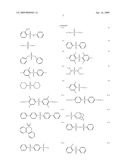 CYCLIC POLYOLEFIN FILM, PROCESS FOR PRODUCING THE FILM, AND POLARIZING PLATE AND LIQUID CRYSTAL DISPLAY DEVICE USING THE SAME diagram and image