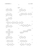 CYCLIC POLYOLEFIN FILM, PROCESS FOR PRODUCING THE FILM, AND POLARIZING PLATE AND LIQUID CRYSTAL DISPLAY DEVICE USING THE SAME diagram and image