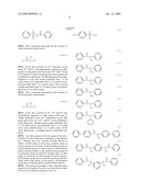 CYCLIC POLYOLEFIN FILM, PROCESS FOR PRODUCING THE FILM, AND POLARIZING PLATE AND LIQUID CRYSTAL DISPLAY DEVICE USING THE SAME diagram and image