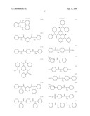 CYCLIC POLYOLEFIN FILM, PROCESS FOR PRODUCING THE FILM, AND POLARIZING PLATE AND LIQUID CRYSTAL DISPLAY DEVICE USING THE SAME diagram and image