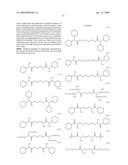 CYCLIC POLYOLEFIN FILM, PROCESS FOR PRODUCING THE FILM, AND POLARIZING PLATE AND LIQUID CRYSTAL DISPLAY DEVICE USING THE SAME diagram and image