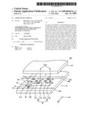 LIQUID CRYSTAL DISPLAY diagram and image