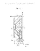 LIQUID CRYSTAL DISPLAY diagram and image