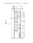 LIQUID CRYSTAL DISPLAY diagram and image