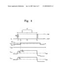 LIQUID CRYSTAL DISPLAY diagram and image