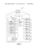 IMAGE PROJECTOR WITH REFLECTED LIGHT TRACKING diagram and image