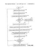 IMAGE PROJECTOR WITH REFLECTED LIGHT TRACKING diagram and image