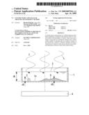 CULTURE VESSEL AND CELLULAR THICKNESS MEASUREMENT METHOD diagram and image