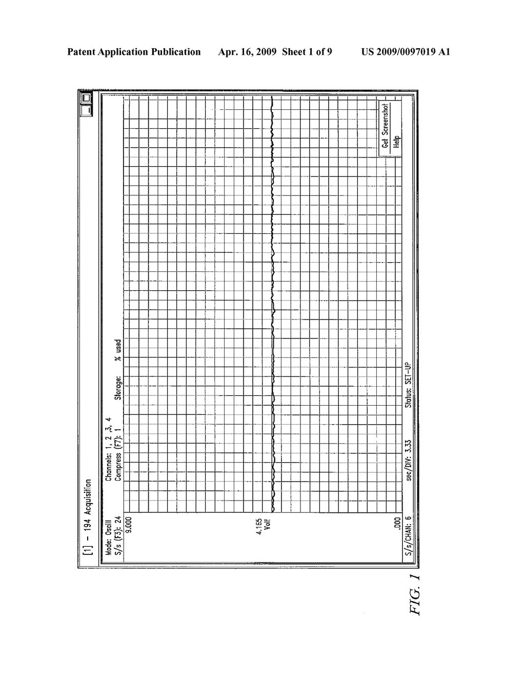 OPTICAL DEVICE FOR DETECTING LIVE INSECT INFESTATION - diagram, schematic, and image 02