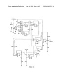 OPTICAL DEVICE FOR DETECTING LIVE INSECT INFESTATION diagram and image