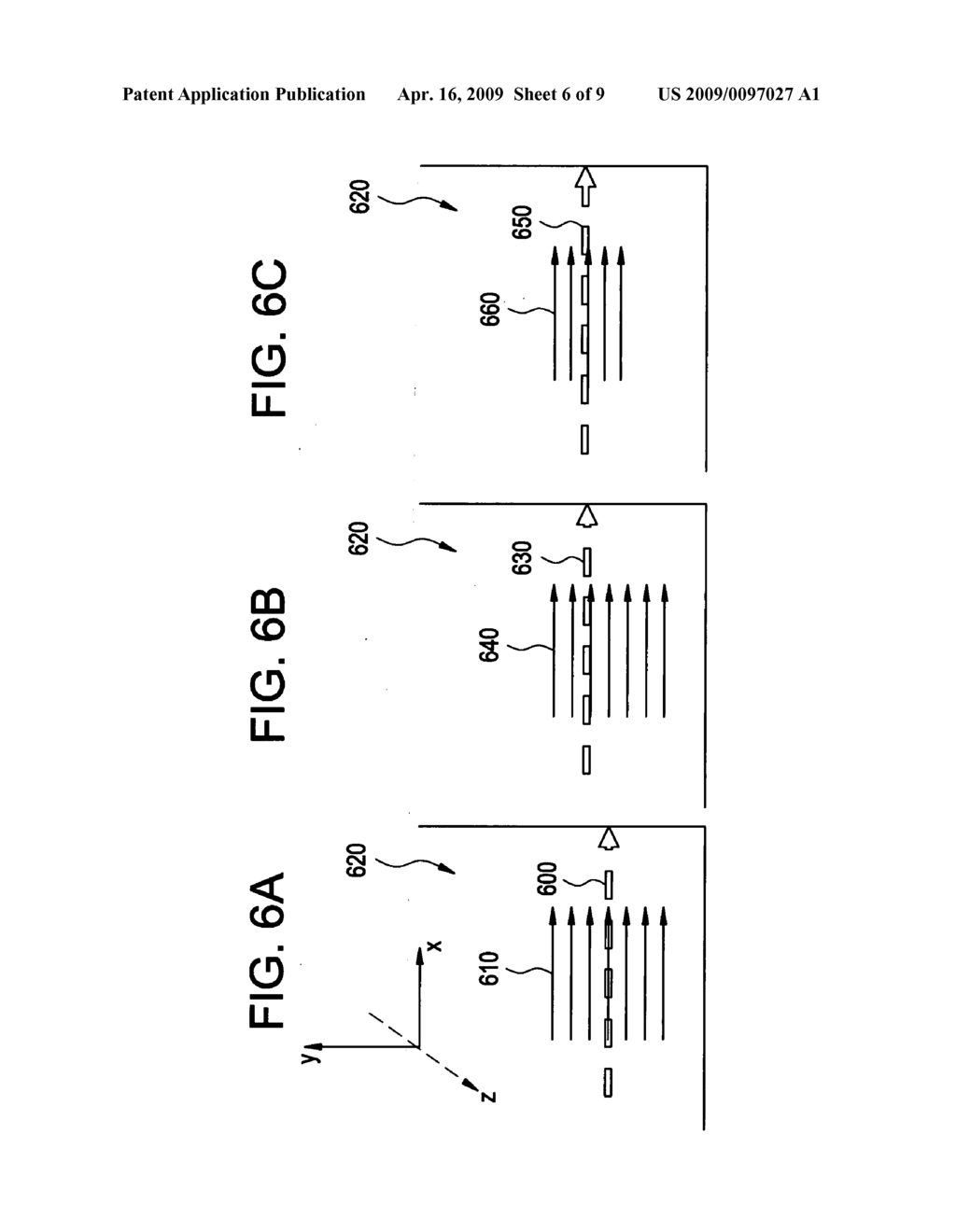 System and method for image analysis pointing-error correction - diagram, schematic, and image 07