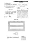 Color Measurement Systems And Methods Addressing Effects of Ultra-Violet Light diagram and image