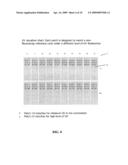 Color Measurement Systems And Methods Addressing Effects of Ultra-Violet Light diagram and image