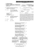 METHOD AND APPARATUS FOR OPTICAL FREQUENCY MEASUREMENT diagram and image