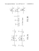 METHOD AND APPARATUS FOR OPTICAL FREQUENCY MEASUREMENT diagram and image