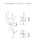 Machine Vision for Predictive Suspension diagram and image