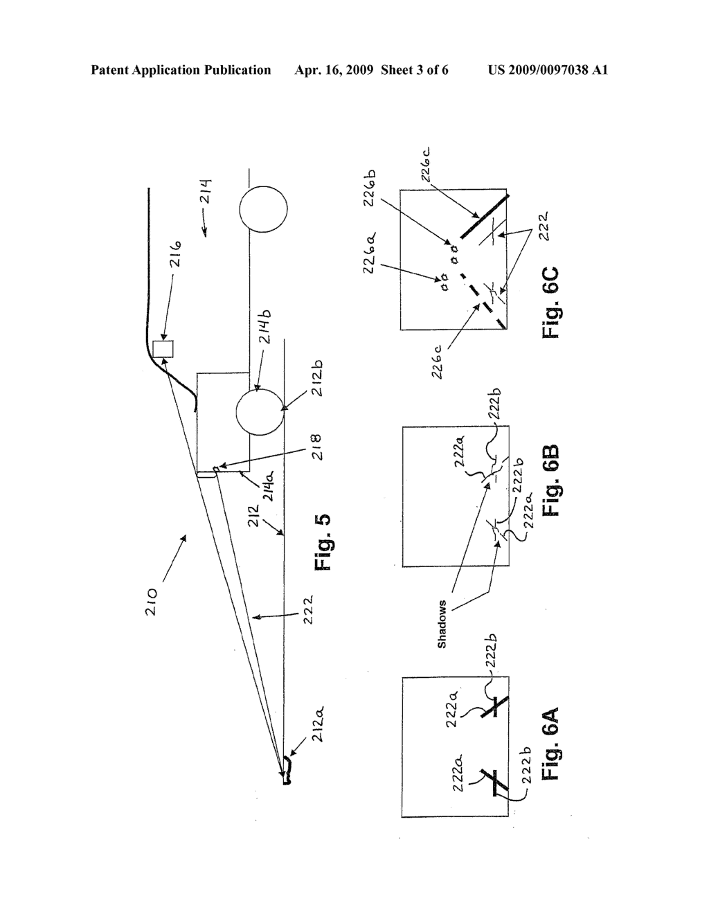 Machine Vision for Predictive Suspension - diagram, schematic, and image 04