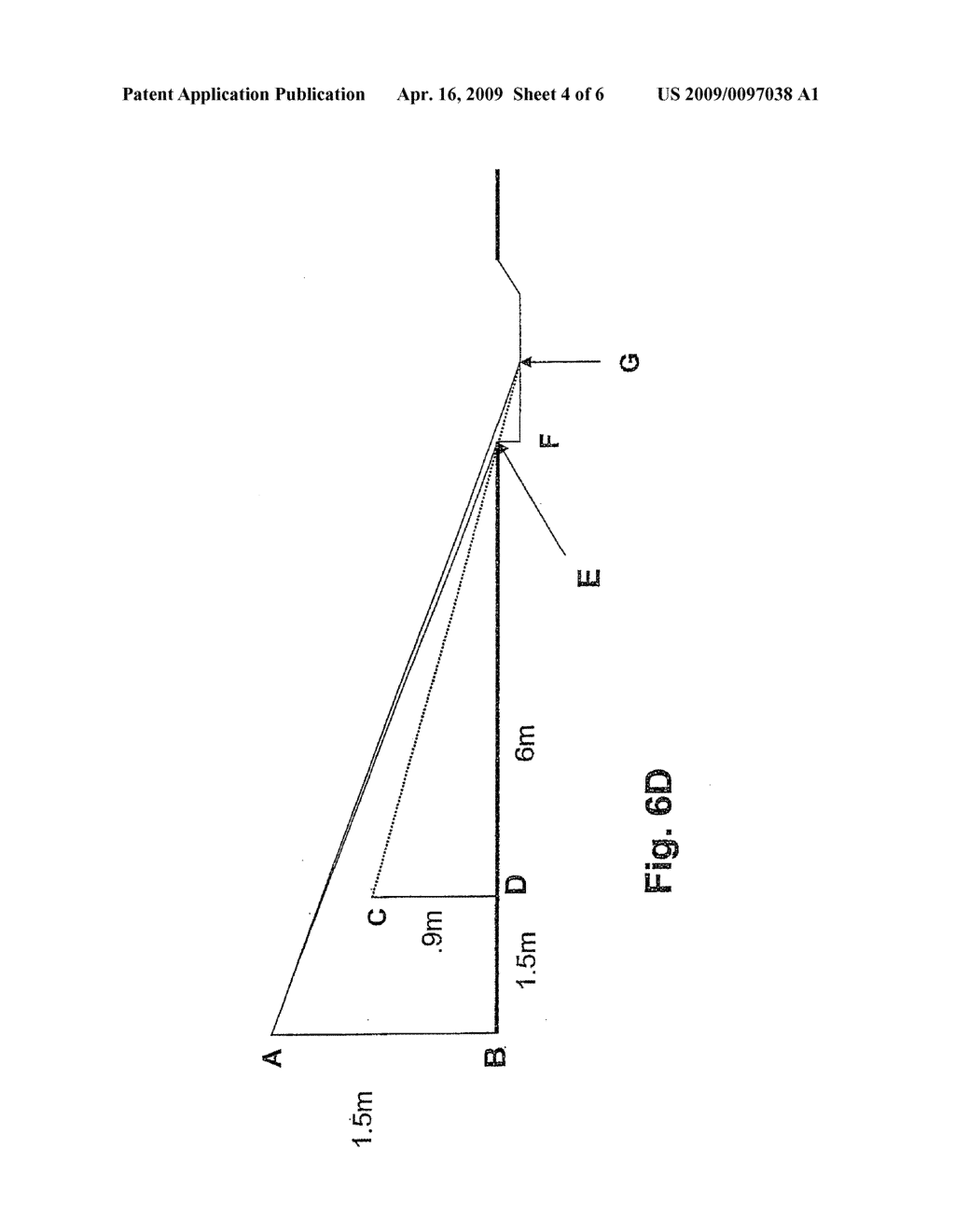 Machine Vision for Predictive Suspension - diagram, schematic, and image 05