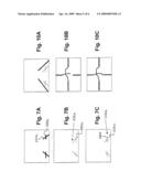 Machine Vision for Predictive Suspension diagram and image